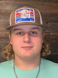 The Oklahoman's 2022 All-City boys wrestling first team