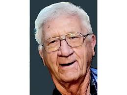 Leo Shute Obituary (2023)