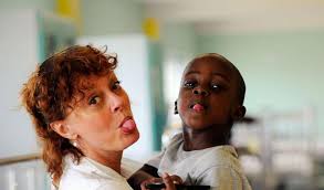 Susan sarandon was born susan abigail tomalin in new york city, ny, to homemaker lenora marie (criscione) and phillip leslie tomalin, an advertising executive. Meravigliosa Susan Sarandon Da Sempre In Prima Linea Per I Diritti Di Tutti Globalist