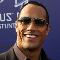 We did not find results for: Dwayne Johnson The Rock Glasses