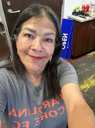 Was going through some of my dad stuff the other day and thought I would  share this picture ￼