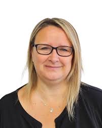 Docteurs Nicoleta Dolea et Daniel Duchesneau