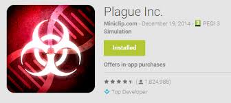 Now learn under what conditions you cheat modes unlocks and disseminated infections. Plague Inc Latest Game Addiction Plague Inc Whereismimiyu