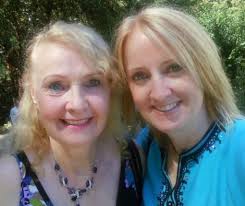 Gail Blevins Obituary Denver, CO — Be a Tree Cremation