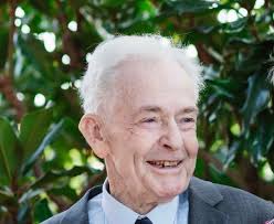 Denis Patrick Houlihan — Listed by Lonergan & Raven Funerals — Denis Patrick  Houlihan — Listed by Lonergan & Raven Funerals — funeral.info