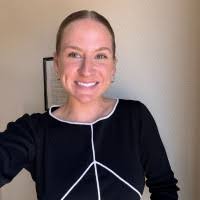 70+ "A Hall" profiles