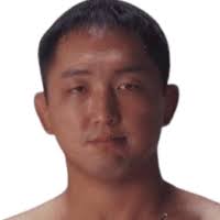 Shinjiro Otani: Profile, Career Stats, Face/Heel Turns, Titles Won &  Gimmicks