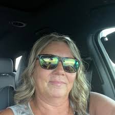 Jennifer Jessup LaFoe