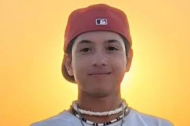 Fundraiser for James Dickinson by Nick Veneziale : Help Matthew's Family  Keep His Legacy Alive