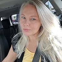 The Accident by Fiona Lowe