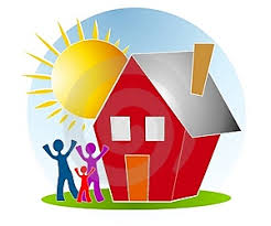 Image result for home and family