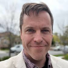 Daniel Kolasa's Instagram, Twitter & Facebook