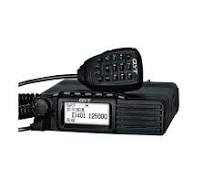 QYT DP-908D DPMR Digital Mobile Car Radio Transceiver ...