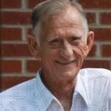 James Ross Obituary