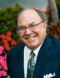 Piedmont Funeral Services & Mountain View Cemetery