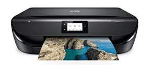 Hp deskjet f370 treiber downloaden. Hp Deskjet F370 Treiber Hp Officejet 5110 Treiber Download Fur Windows 8 1 32 Bit January 2021 Hp Deskjet F370 Treiber Und Bedienungsanleitung Download Home Decor 3d