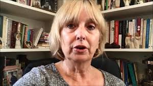 The Keepers Official Group