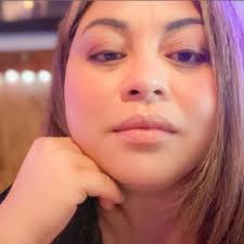 Philippine Cultural Center of Virginia