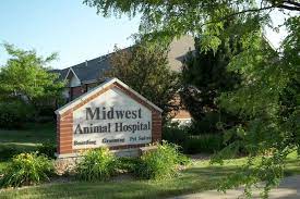 Maybe you would like to learn more about one of these? Midwest Animal Hospital 11205 183rd Pl Orland Park Il 60467 Usa
