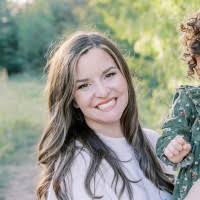 700+ "Holdeman" profiles