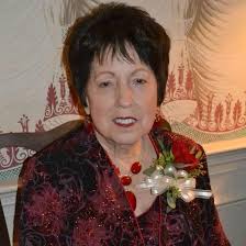 Lois Dean Harris Higgins Obituary