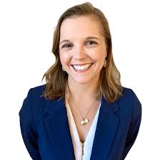 Meet Our HR and Payroll Experts