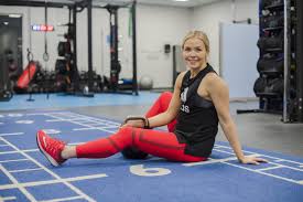 5 treningsformer som passer utmerket under graviditet! Magetrening Under Graviditet Og Tiden Etter Dos And Don Ts Desiree Andersen