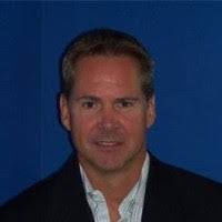 Randy Cremeans Email & Phone Number