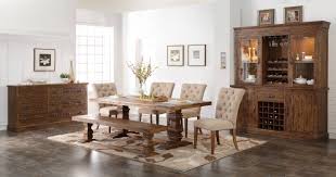 Do you love elegant details? Furniture Near Me Home Facebook