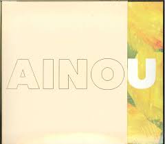 Последние твиты от 岩本 薫「αの花嫁 共鳴恋情」電子連載 (@kaoruiwamoto). èŠ½ç' ç'ƒå ‚ ä¸­æ'ä½³ç©‚ Ainou Ddcb14061