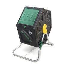 We did not find results for: The 7 Best Composters Of 2021
