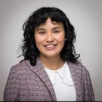 900+ "Jacqueline Jiménez" profiles