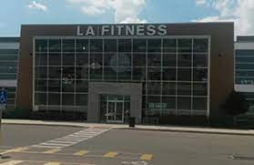 Columbus History Graceland Shopping Center Named After Well Known Madamei Live