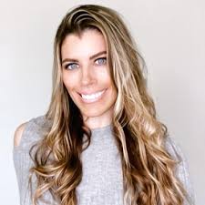 After almost 10 years at Salesforce, it's time to close up shop.