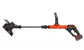 Here are the following factors that you need to keep in mind when selecting the best string trimmer for your yard: What S The Best Cordless String Trimmer Weed Eater 4 Reviews Dengarden