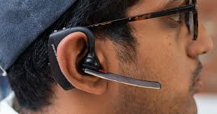 Wired headphones are now a thing of the past, and right now wireless earbuds are dominating the headphone market. Plantronics Jabra Or Sennheiser The Best Bluetooth Headset That Are Comfortable And Sound Great
