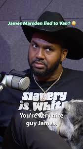 We get why you had to do it @james_marsden, those Marvel snipers are no  joke! 😭, #mcu #marvel #avengersdoomsday #xmen #cyclops