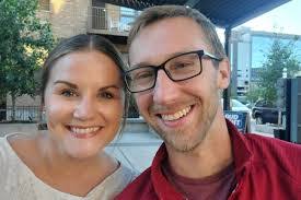 Paul Quirke's Instagram, Twitter & Facebook