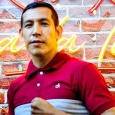 Jorge Mata vs. Rafael Rosas, Mata vs. Rosas