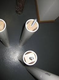 I Originally Posted This Article Over At Pitelspot In Feb 09 As A Guest But I Am Reposting It Here So That I Can An Cat Tree Cat Tree Plans Cat Furniture