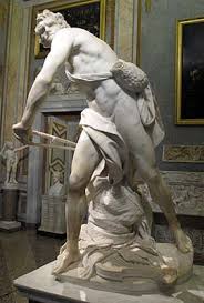 We did not find results for: Bernini Artworks Famous Sculptures Theartstory