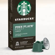 Rival firms highly competitive market with approximately 50 rivals • • • • coffee shops chain independent coffee shops traditional cafetieres pods machines nespresso owns 34% of market shares the most sales are made by nescafe dolce gusto and tassimo britons spent £56.1m on pods between february 2012 and 2013, up 45.1% year on year. Nespresso Capsules Target