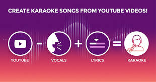 Process regular songs to remove the vocal tracks and create instrumentals . Karaoke Video Creator 2 5 5 9 Crack 2022 Unlock Code Serial Key
