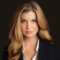 Katie Crothers's Instagram, Twitter & Facebook