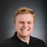 300+ "Memmott" profiles