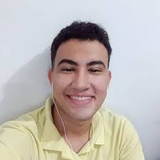 Adrian Mateo Pabon Correa