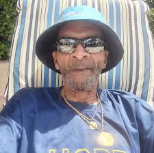 Condolences for brother's passing