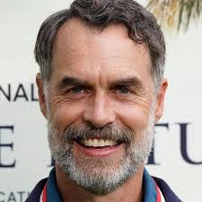 Watch Welcome to Chippendales (2022) TV Series Online