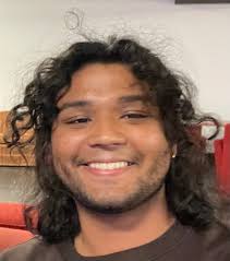 2024 Executive Board — Princeton Summer Theater