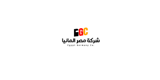 بوابة دوت مصر الاخبارية تقدم احدث واهم اخبار مصر على مدار اليوم كما نقدم اهم اخبار الرياضة. Egypt Germany Ù…ØµØ± Ø§Ù„Ù…Ø§Ù†ÙŠØ§ Linkedin